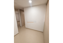 Apartamentos, Venta, Yumbo - $150.000.000