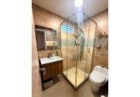 Apartamentos, Venta, Yumbo - $150.000.000
