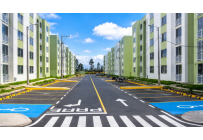Apartamentos, Venta, Yumbo - $150.000.000