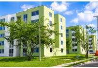 Apartamentos, Venta, Yumbo - $150.000.000