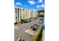 Apartamentos, Venta, Yumbo - $150.000.000