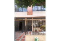 Casas, Alquiler, Colseguros - $2.500.000