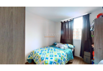 Apartamentos, Venta, La Alborada - $242.000.000