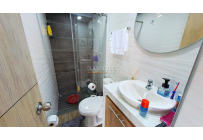 Apartamentos, Venta, La Alborada - $242.000.000