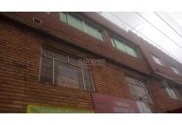 Apartamentos, Alquiler, Bogotá - $1.200.000