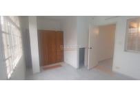 Apartamentos, Alquiler, Bogotá - $1.200.000