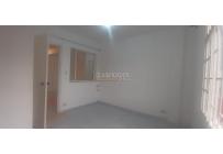 Apartamentos, Alquiler, Bogotá - $1.200.000