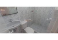 Apartamentos, Alquiler, Bogotá - $1.200.000