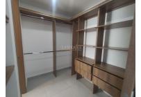 Casas, Venta, Jamundí - $590.000.000