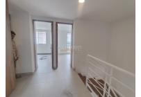 Casas, Venta, Jamundí - $590.000.000