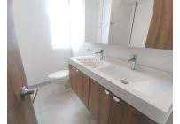 Casas, Venta, Jamundí - $590.000.000