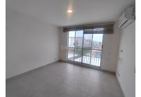 Casas, Venta, Jamundí - $590.000.000