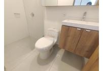 Casas, Venta, Jamundí - $590.000.000