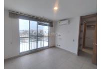 Casas, Venta, Jamundí - $590.000.000