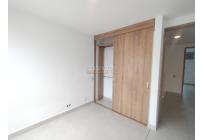 Casas, Venta, Jamundí - $590.000.000
