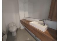 Casas, Venta, Jamundí - $590.000.000