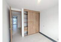 Casas, Venta, Jamundí - $590.000.000