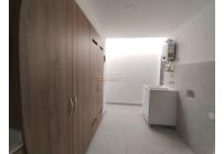 Casas, Venta, Jamundí - $590.000.000