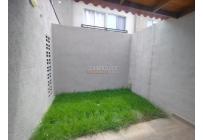 Casas, Venta, Jamundí - $590.000.000