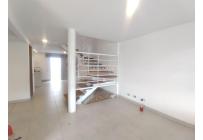 Casas, Venta, Jamundí - $590.000.000