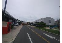 Casas, Venta, Jamundí - $590.000.000