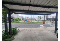 Casas, Venta, Jamundí - $590.000.000