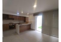 Casas, Venta, Jamundí - $590.000.000