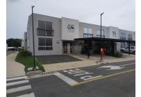 Casas, Venta, Jamundí - $590.000.000