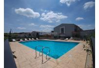 Casas, Venta, Jamundí - $590.000.000