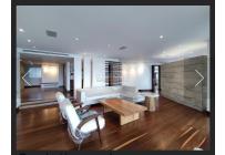 Apartamentos, Alquiler, Bellavista - $17.500.000