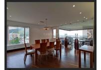 Apartamentos, Alquiler, Bellavista - $17.500.000