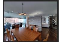Apartamentos, Alquiler, Bellavista - $17.500.000