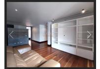 Apartamentos, Alquiler, Bellavista - $17.500.000