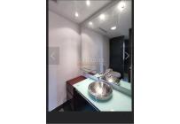Apartamentos, Alquiler, Bellavista - $17.500.000