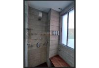 Apartamentos, Alquiler, Bellavista - $17.500.000