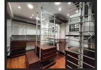 Apartamentos, Alquiler, Bellavista - $17.500.000