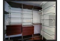 Apartamentos, Alquiler, Bellavista - $17.500.000