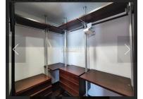 Apartamentos, Alquiler, Bellavista - $17.500.000
