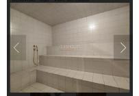 Apartamentos, Alquiler, Bellavista - $17.500.000