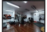 Apartamentos, Alquiler, Bellavista - $17.500.000