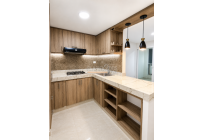 Apartamentos, Alquiler, Yumbo - $1.500.000