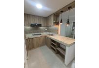 Apartamentos, Alquiler, Yumbo - $1.500.000