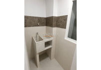 Apartamentos, Alquiler, Yumbo - $1.500.000