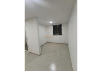 Apartamentos, Alquiler, Yumbo - $1.500.000