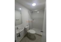 Apartamentos, Alquiler, Yumbo - $1.500.000
