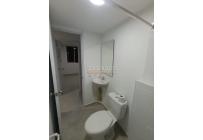 Apartamentos, Alquiler, Yumbo - $1.500.000