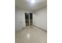 Apartamentos, Alquiler, Yumbo - $1.500.000