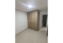 Apartamentos, Alquiler, Yumbo - $1.500.000