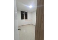 Apartamentos, Alquiler, Yumbo - $1.500.000