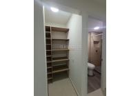 Apartamentos, Alquiler, Yumbo - $1.500.000